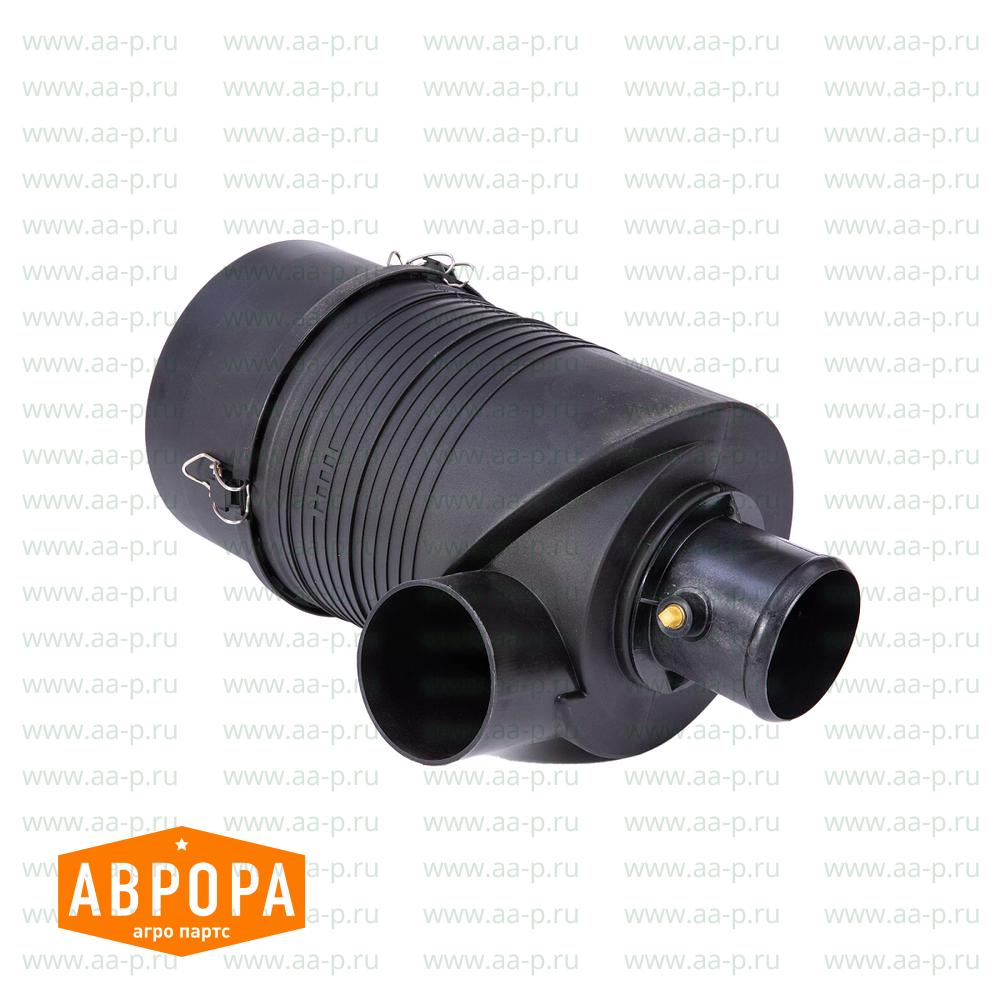 RE64098 ВОЗДУШНЫЙ  ФИЛЬТР